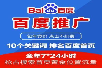 成功运用SEM服务实现品牌快速成长的案例