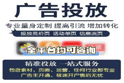 SEO与SEM服务结合的实战案例