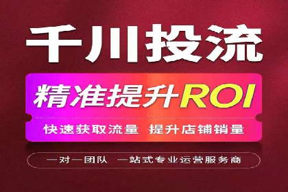 案例分析：SEM竞价代运营实现盈利增长